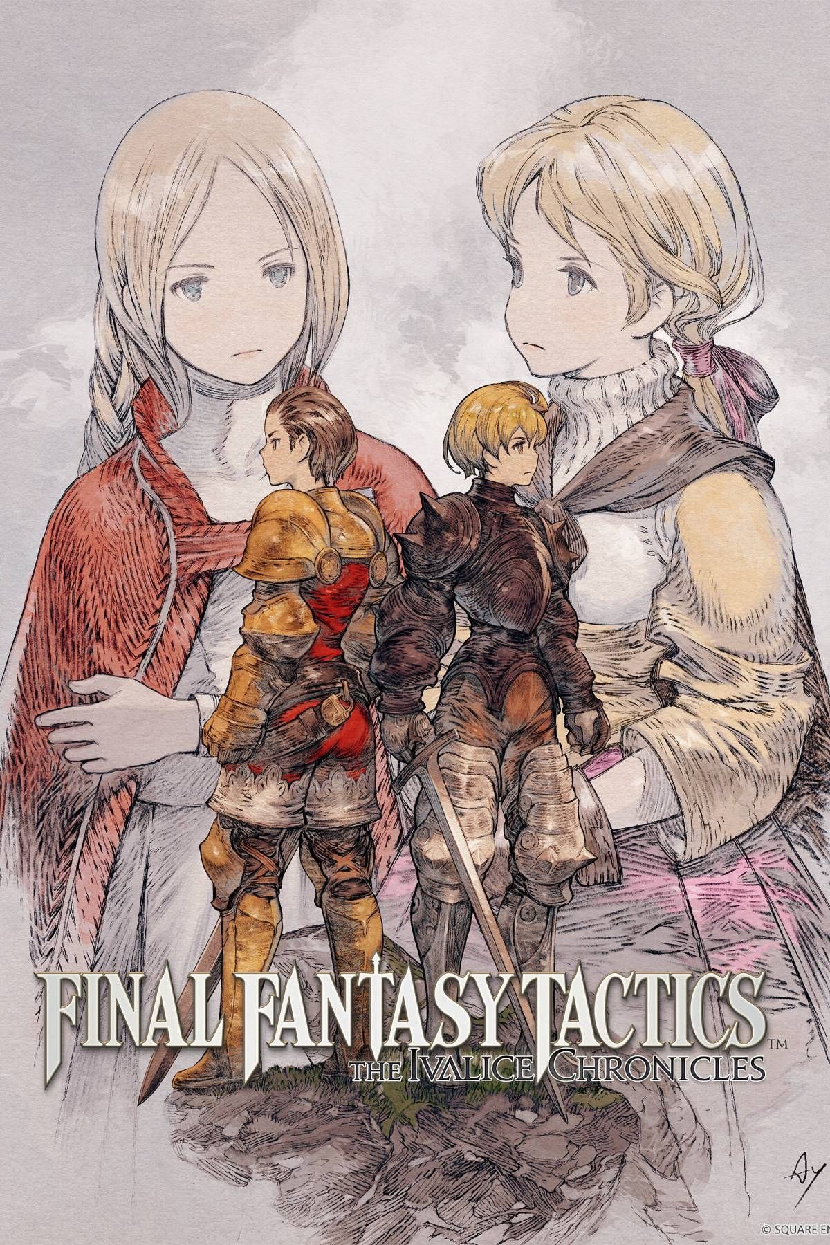 final-fantasy-tactics-the-ivalice-chronicles-tag-page-cover-art.jpg