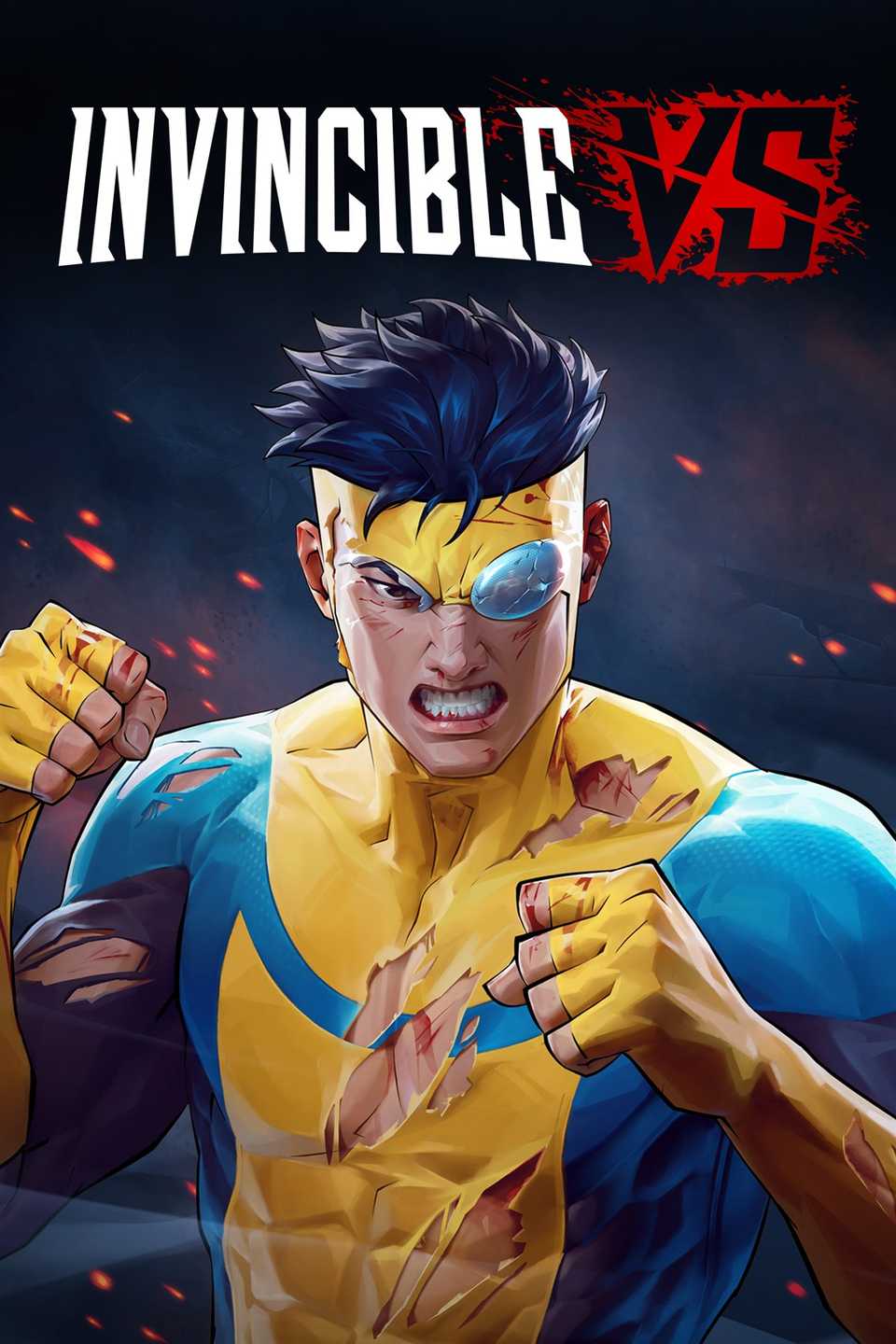 invincible-vs-tag-page-cover-art.jpg