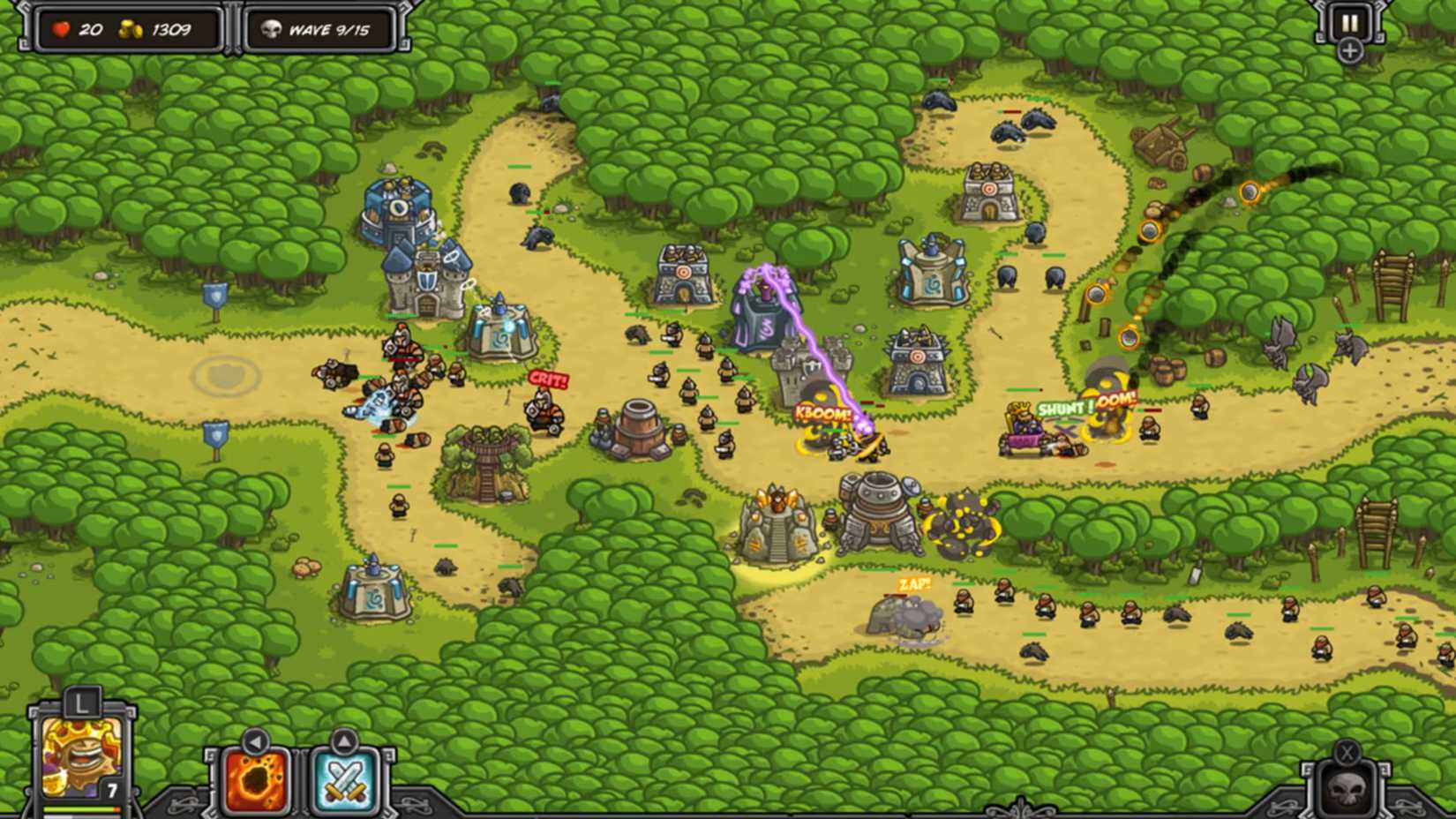 kingdom-rush-in-game-screenshot-5.jpg