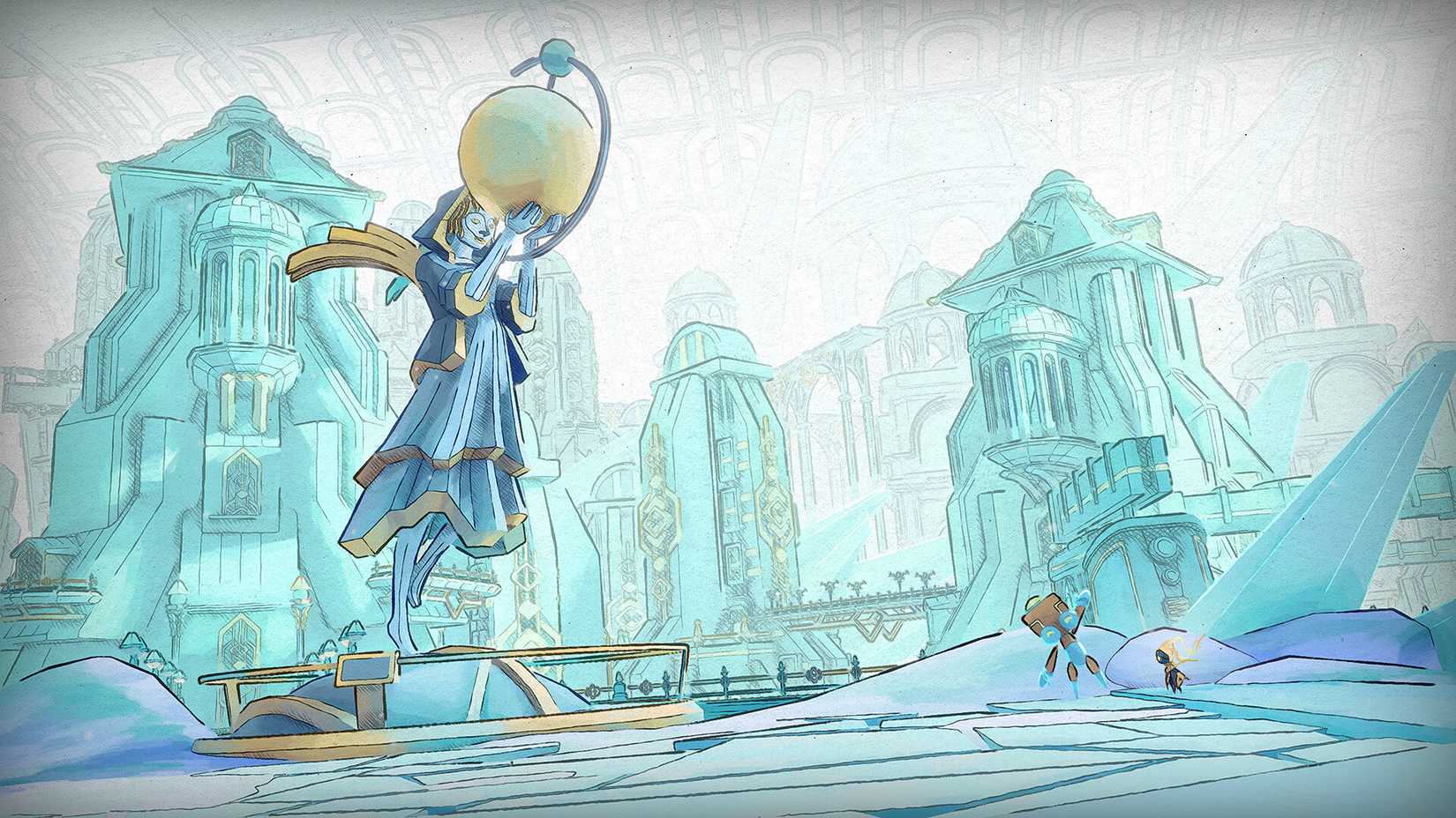 10 Best Indie Games of 2026 (So Far)
