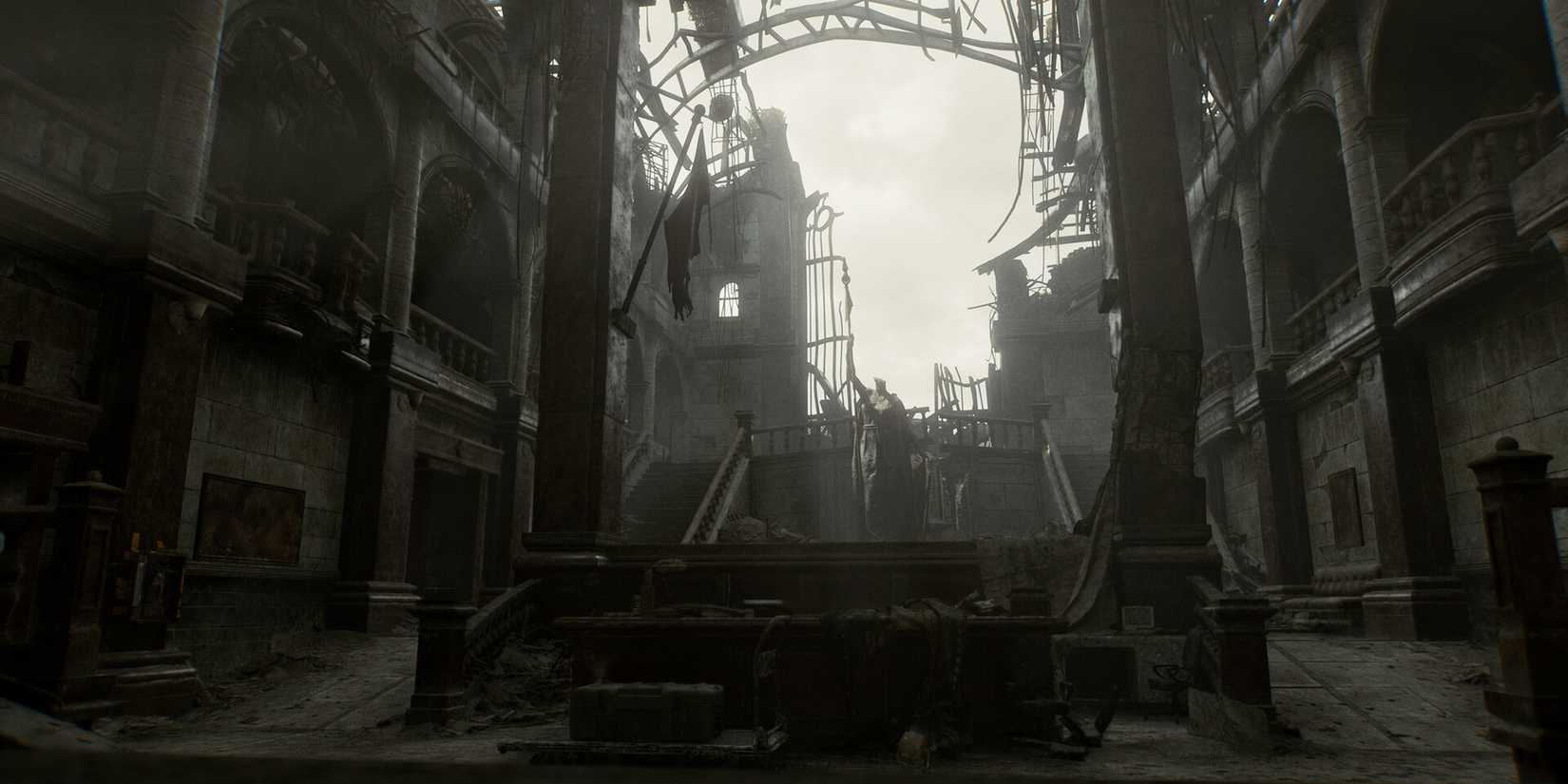 Resident-Evil-Requiem-Police-station.jpg