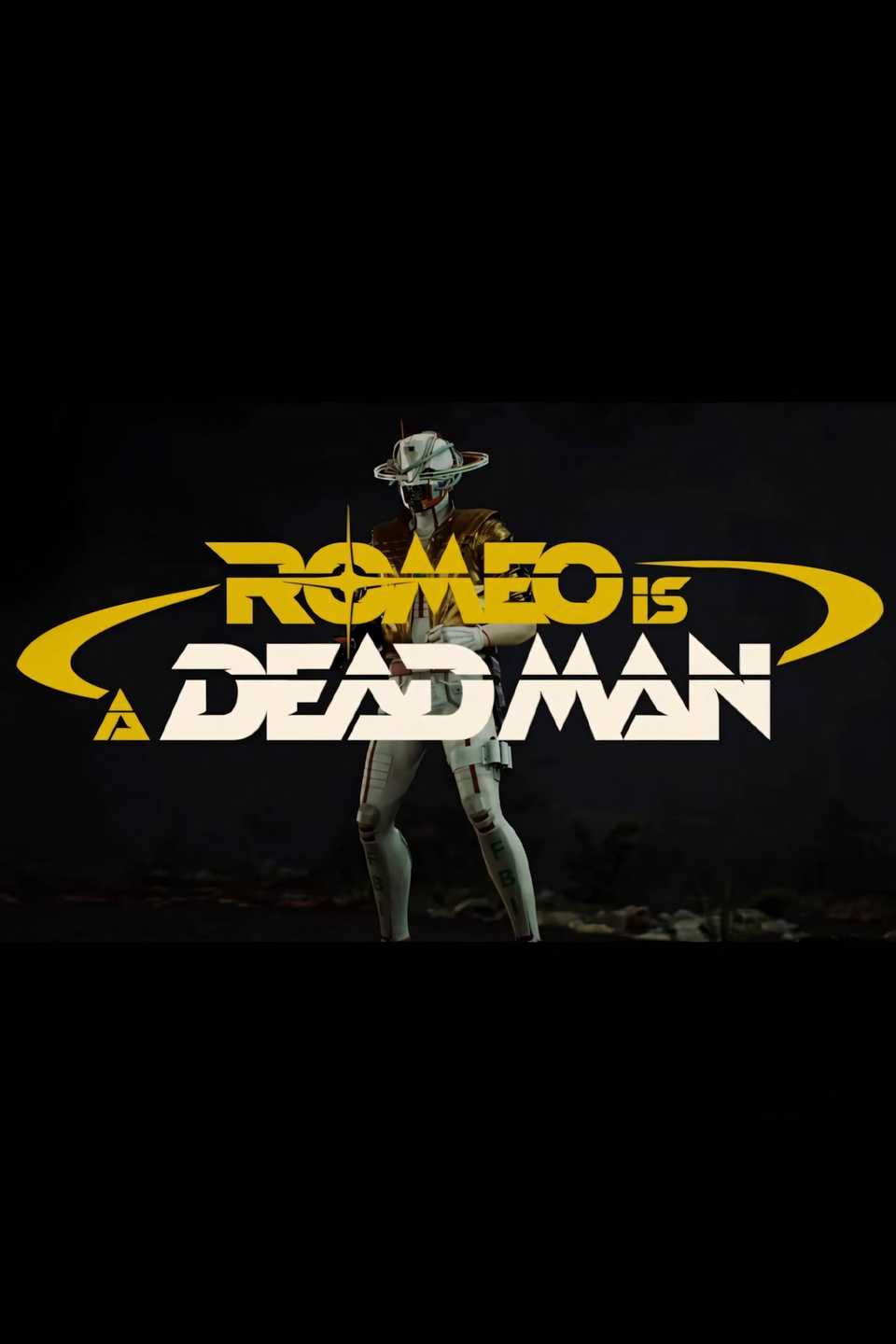 romeo-is-a-dead-man-tag-page-cover-art.jpg