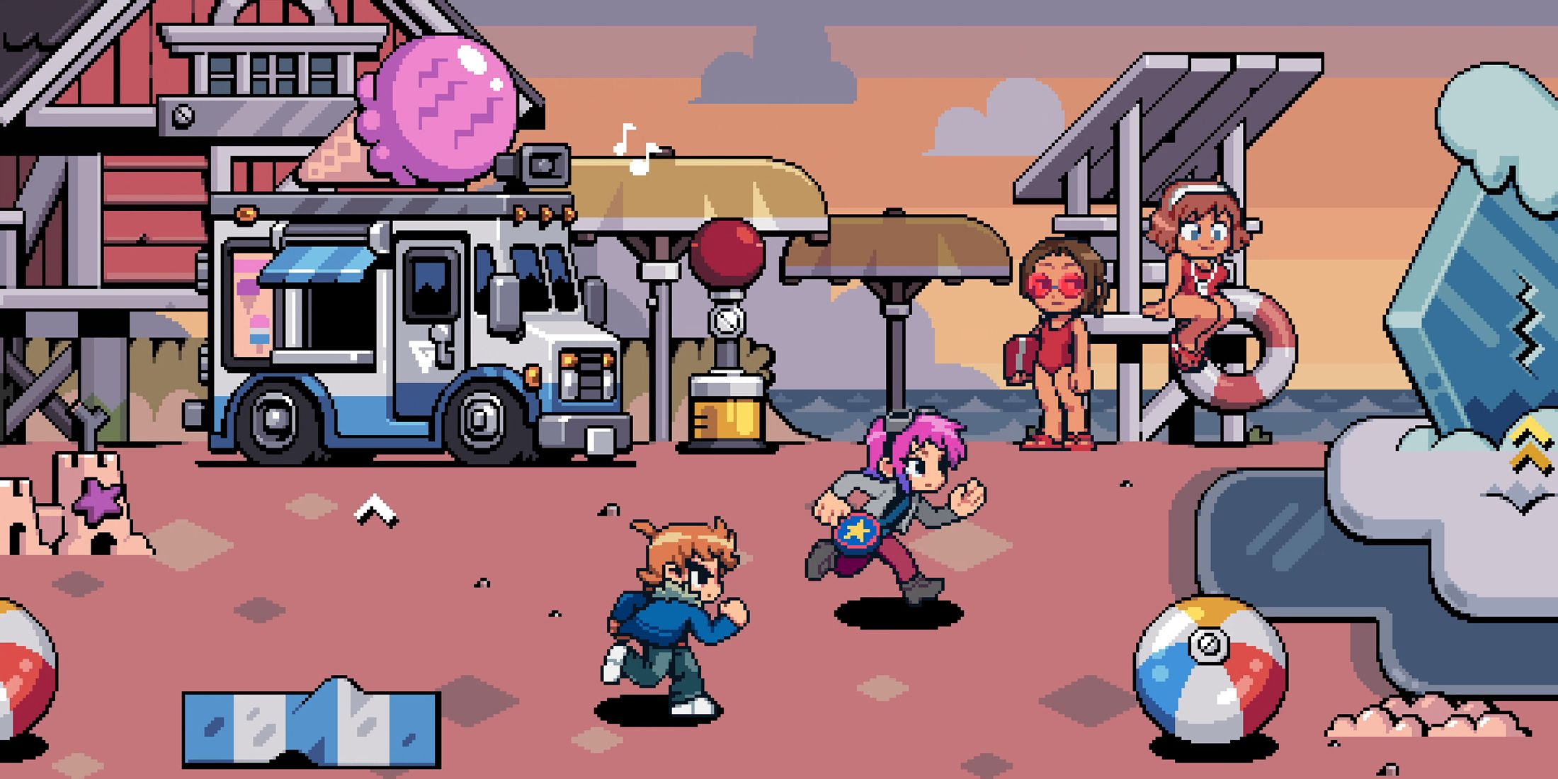 scott-pilgrim-ex-game.jpg