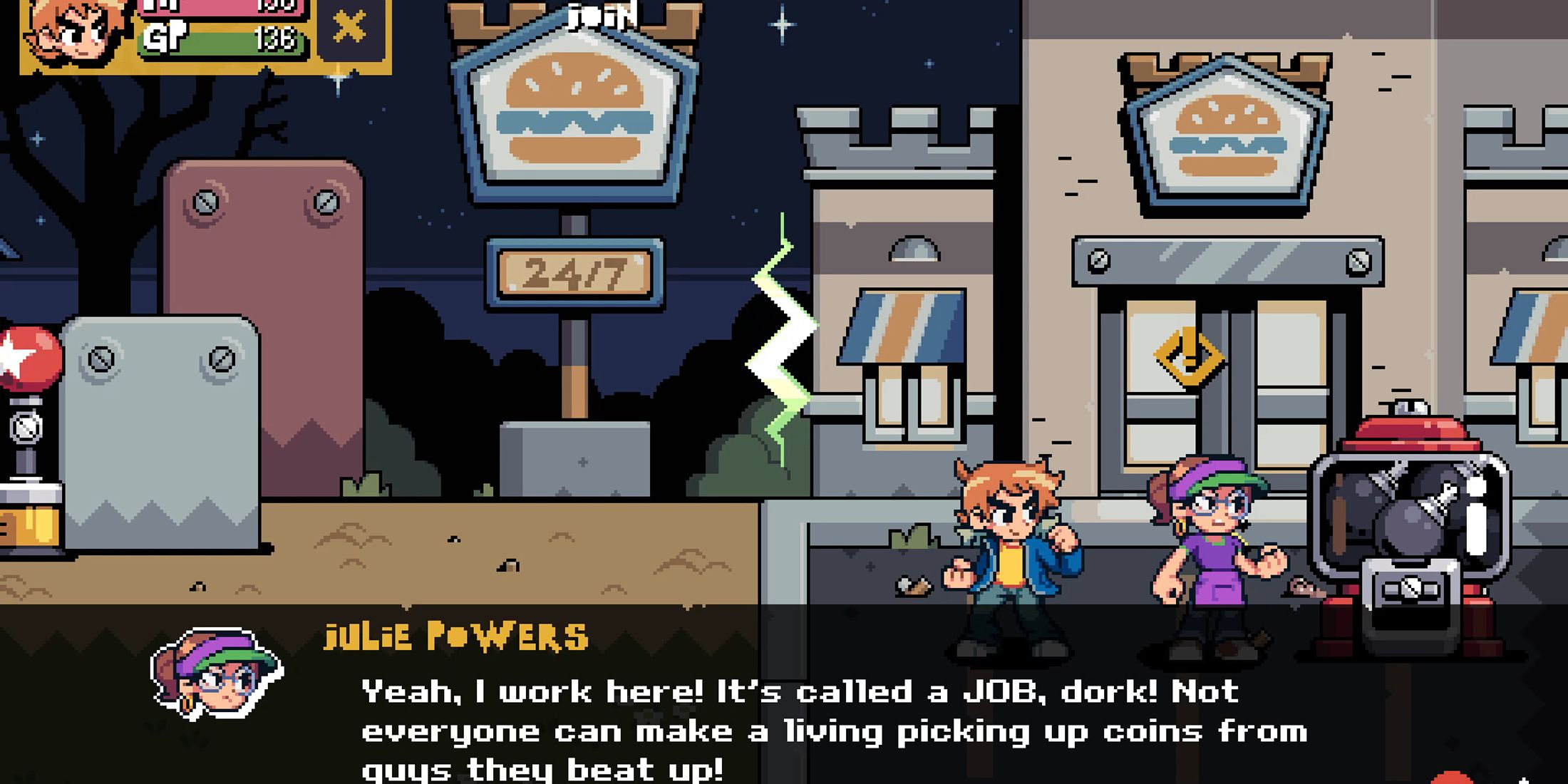 scott-pilgrim-ex-julie-powers-dialogue.jpg