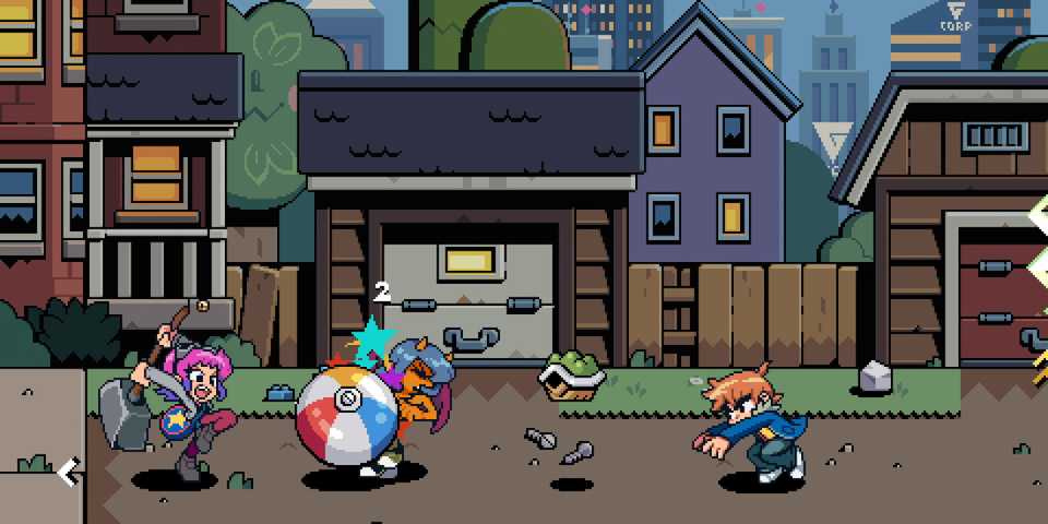 scott-pilgrim-ex-steam-image.jpg