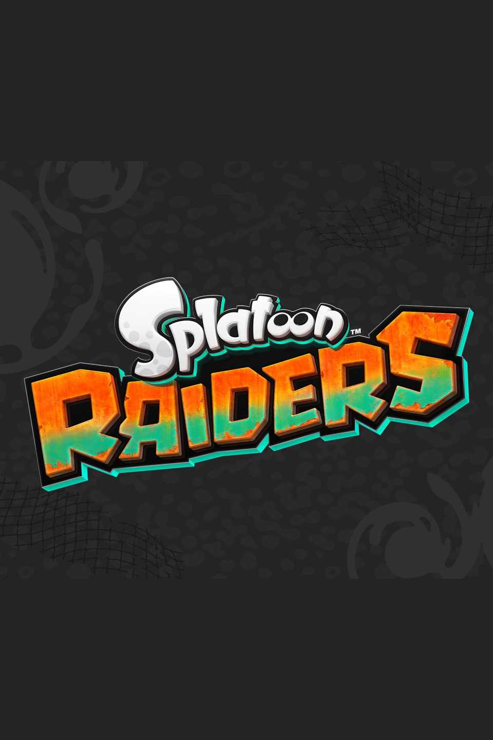 splatoon-raiders-placeholder-tag-cover.jpg