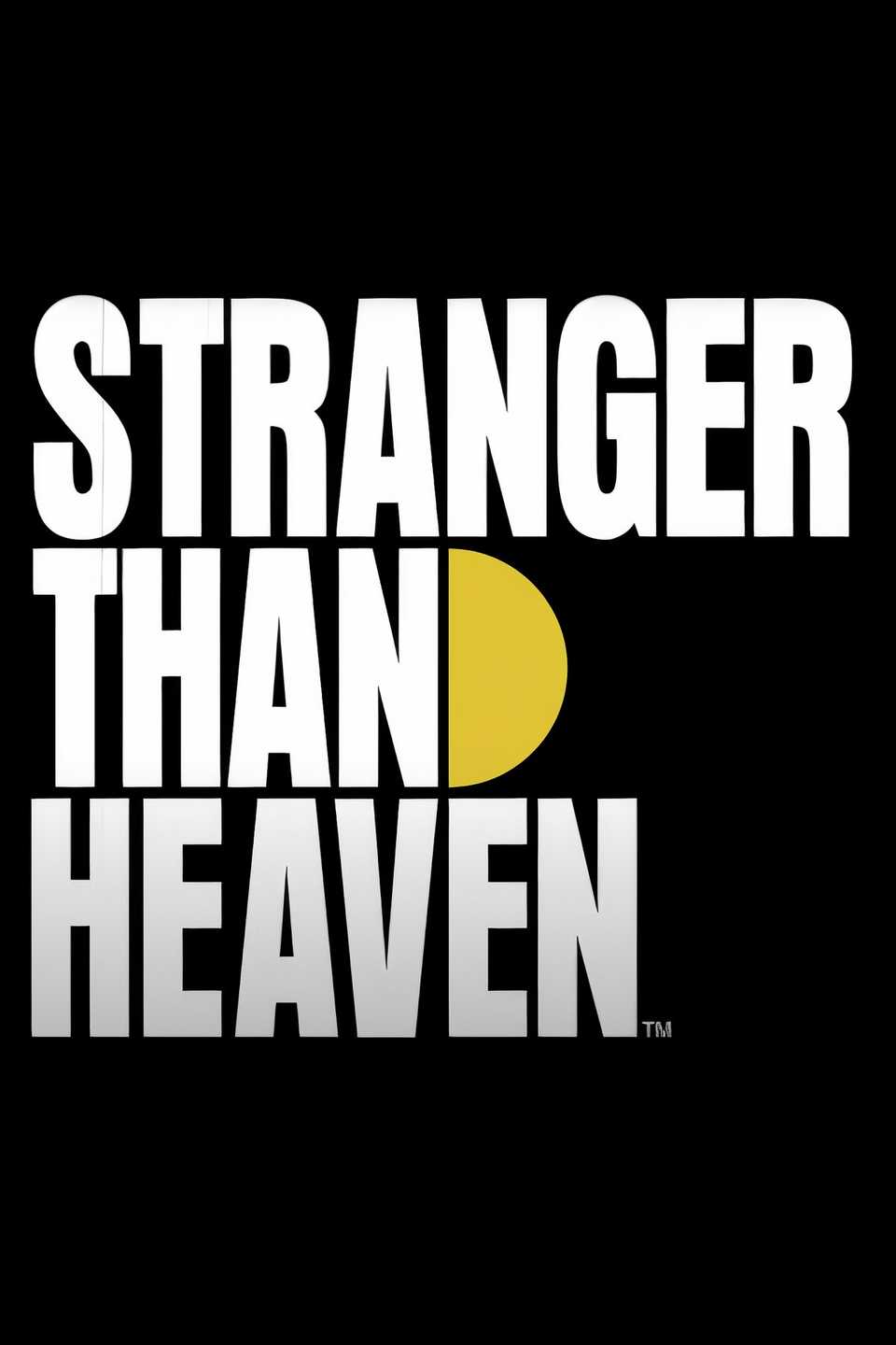 stranger-than-heaven-tag-page-cover-art.jpg
