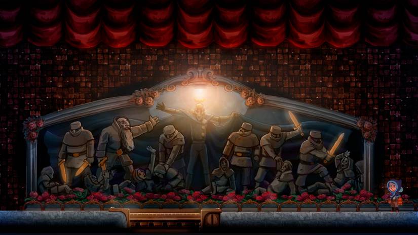 teslagrad-3.jpg