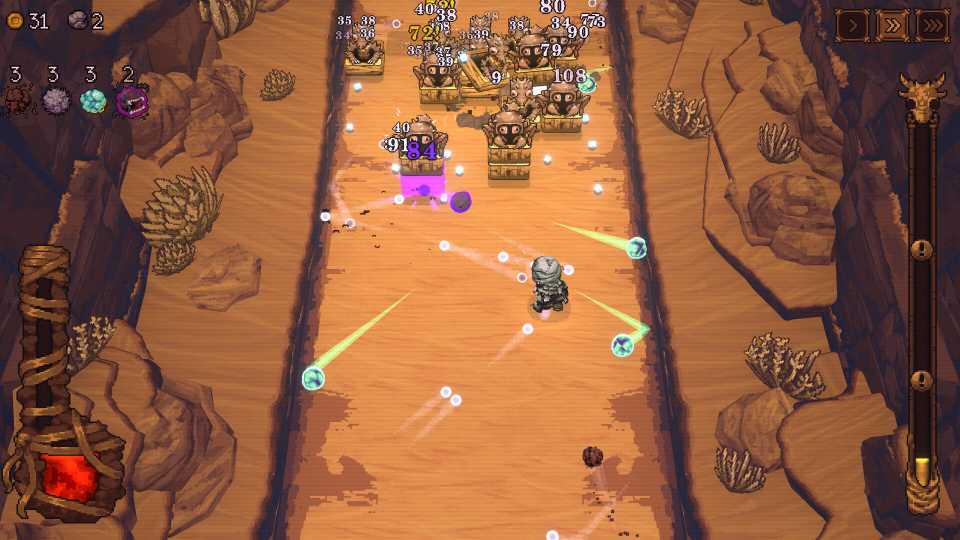 ball-x-pit-press-image-1.jpg