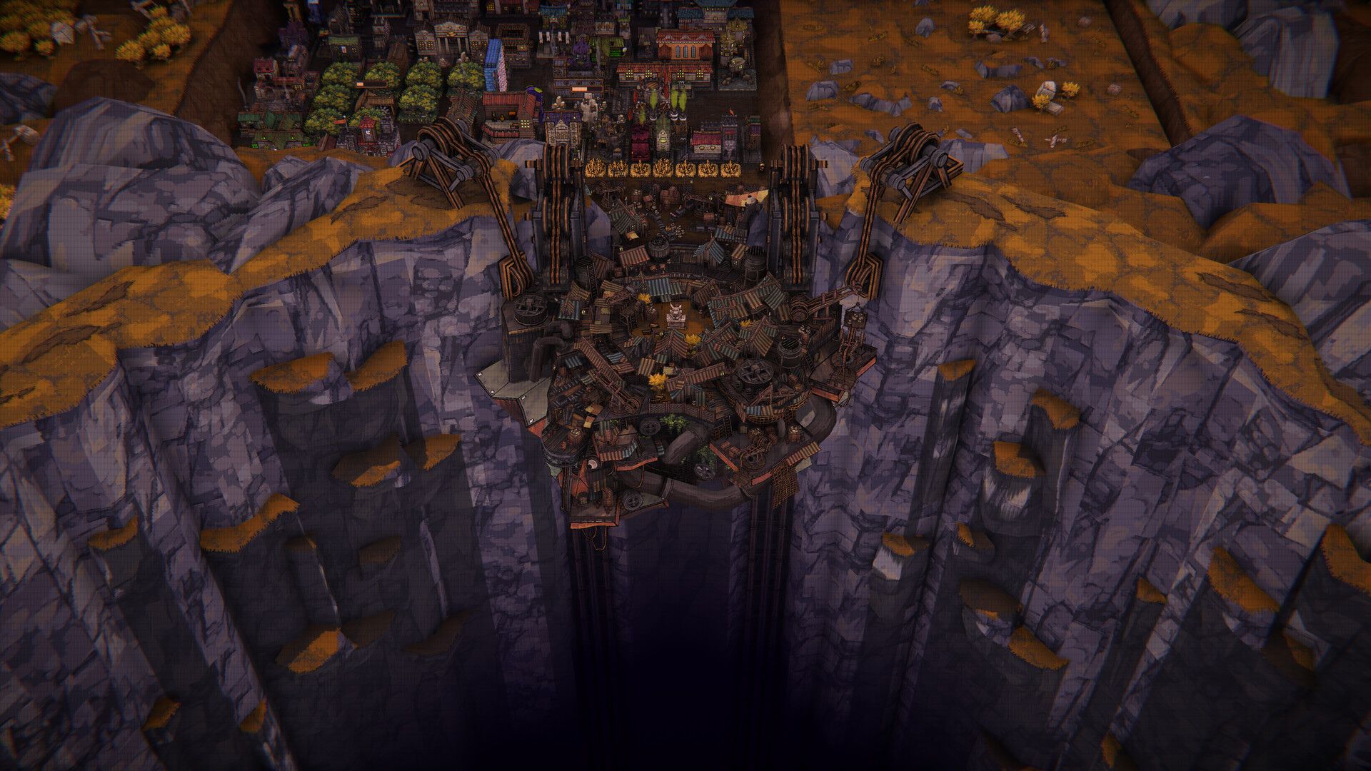 ball-x-pit-press-image-10.jpg
