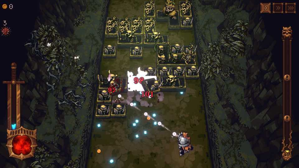 ball-x-pit-press-image-2.jpg