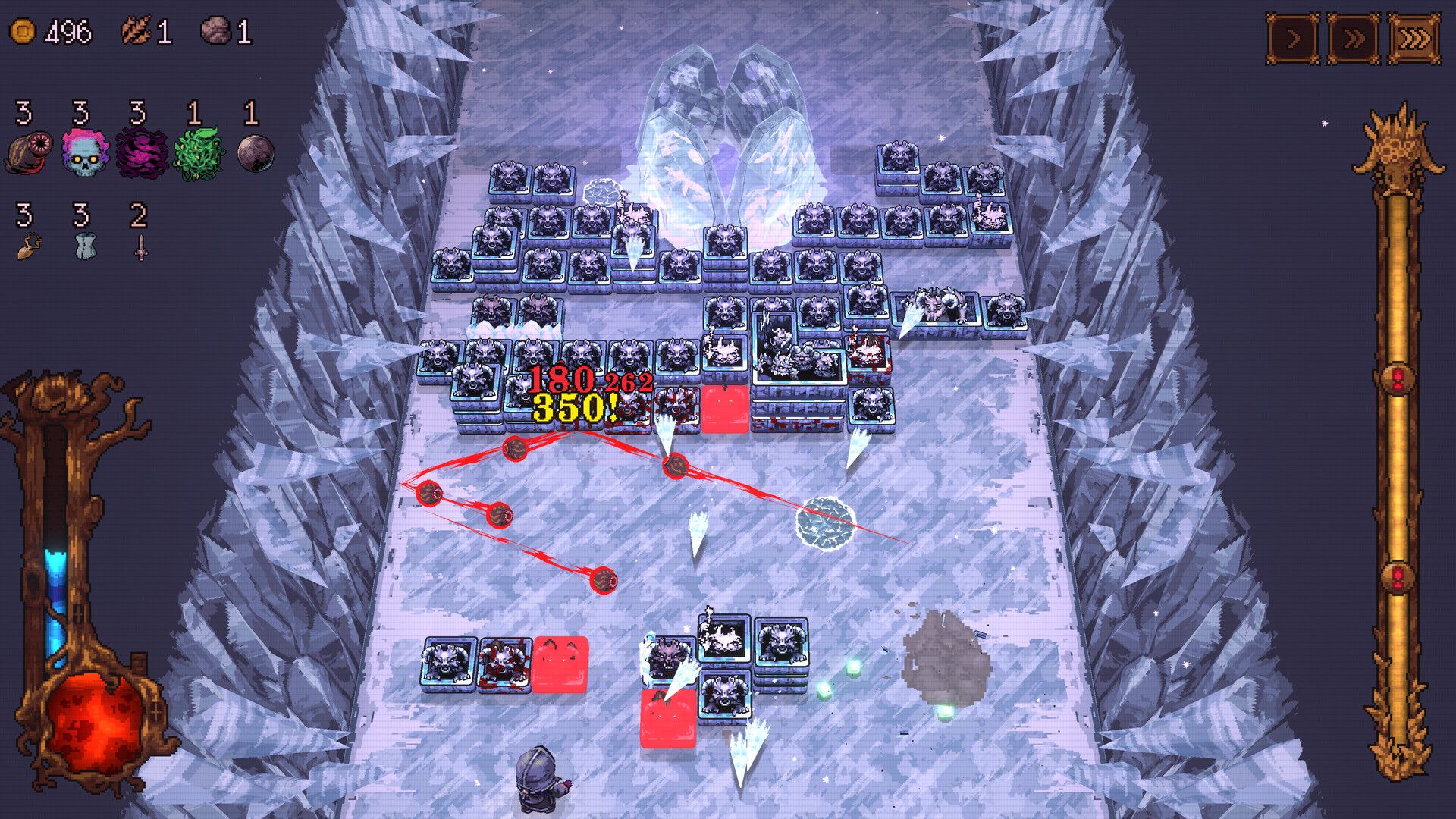 ball-x-pit-press-image-8.jpg