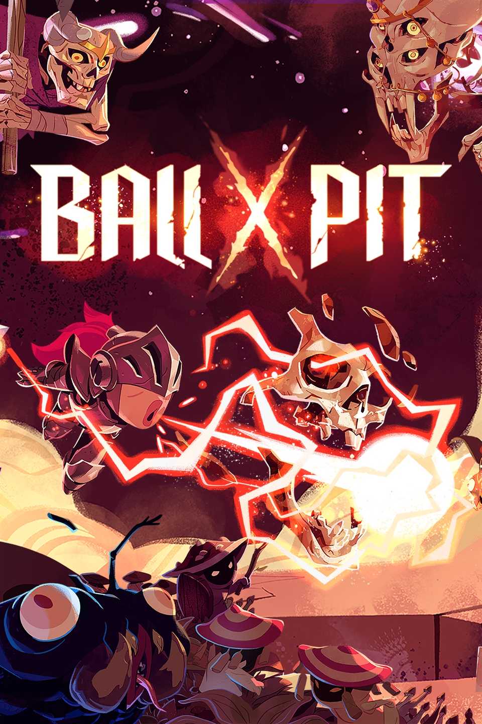 ball-x-pit-tag-page-portada-art.jpg