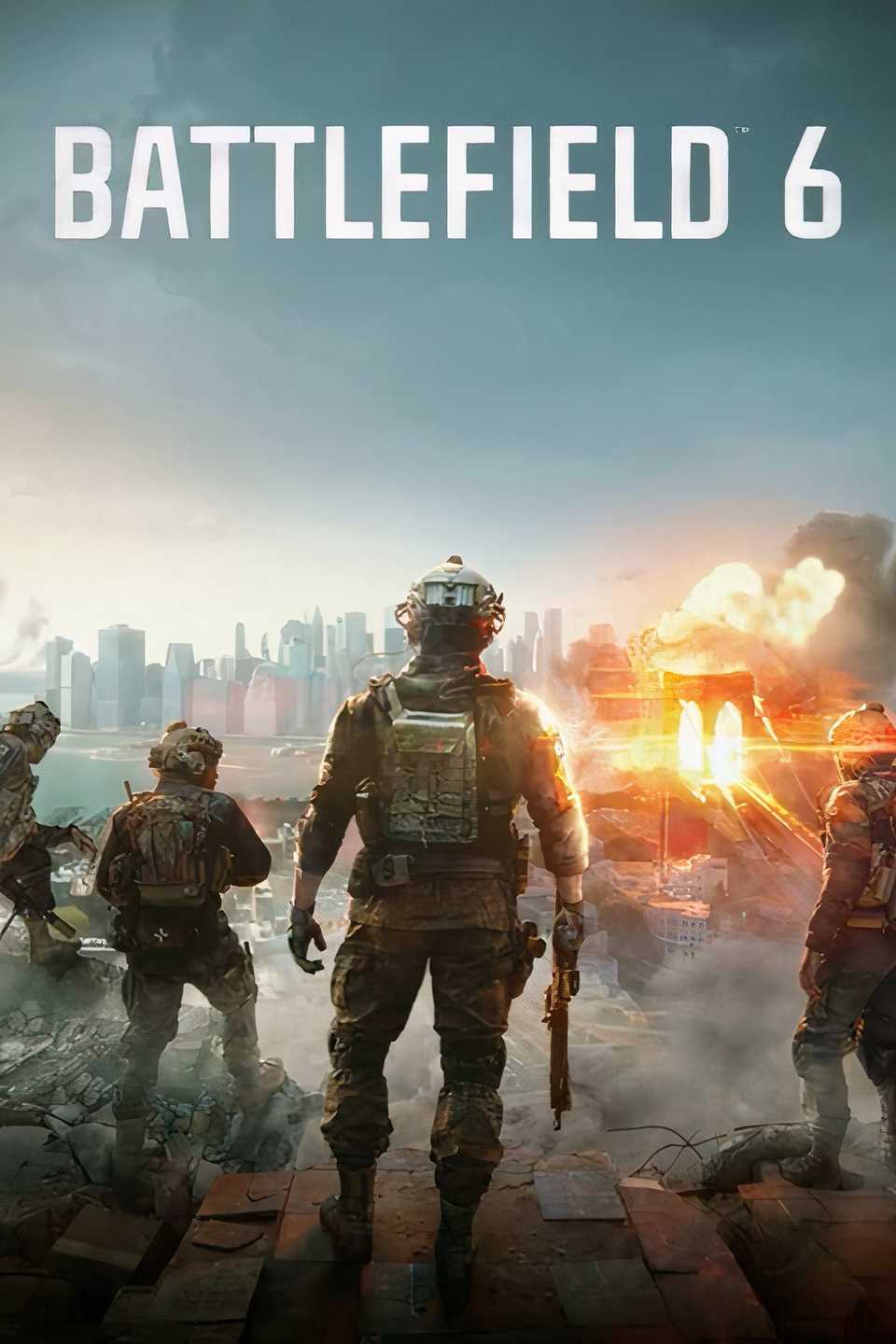 campo de batalla-6-etiquetas-página-portada-art.jpg