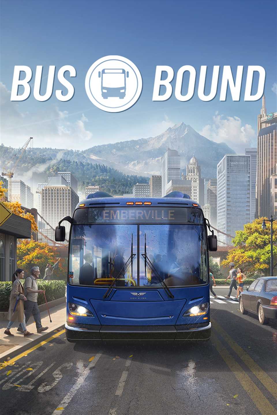 bus-bound-tag-page-cover-art.jpg