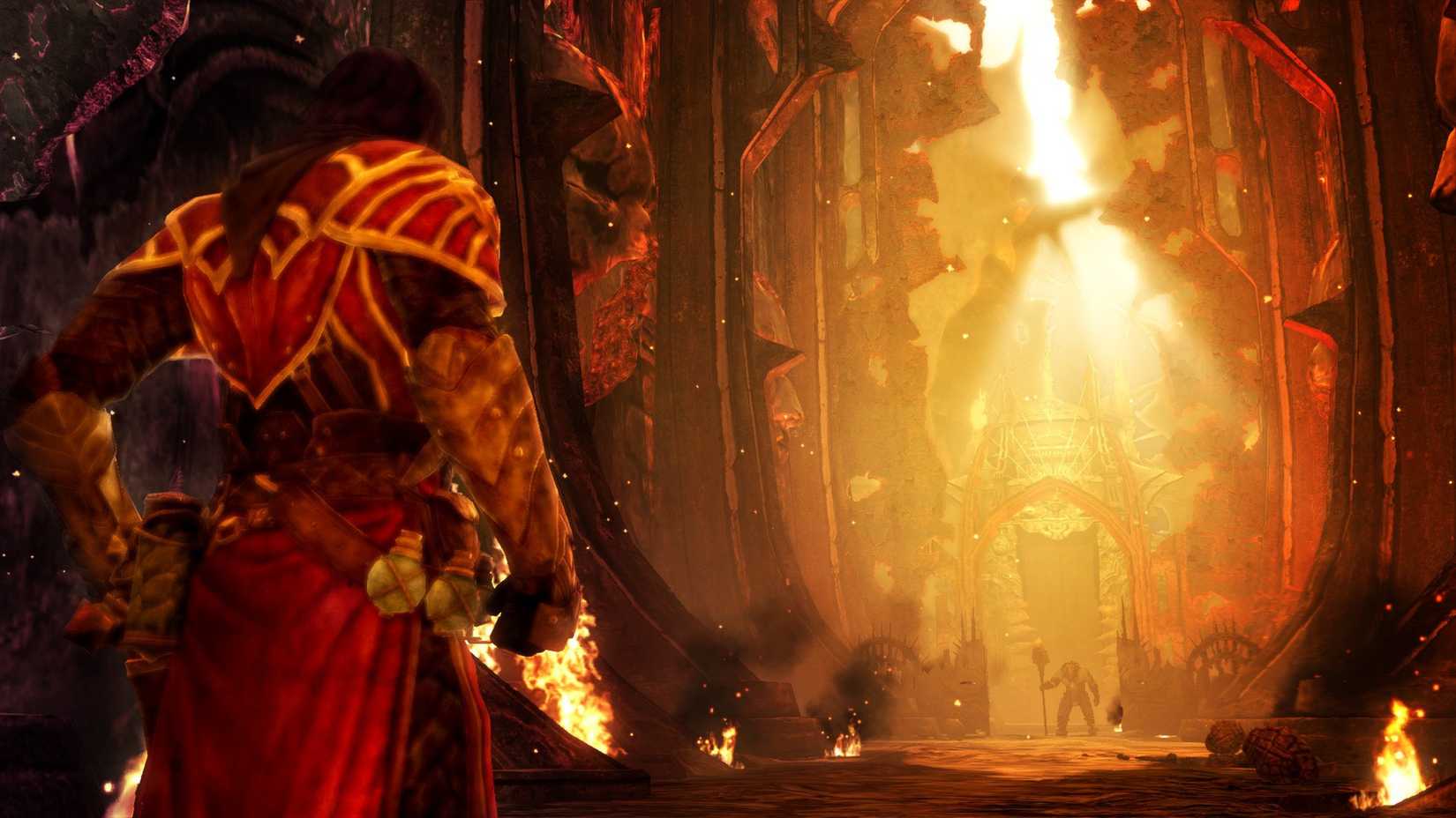 castlevania-lords-of-shadow-ultimate-edition-4.jpg