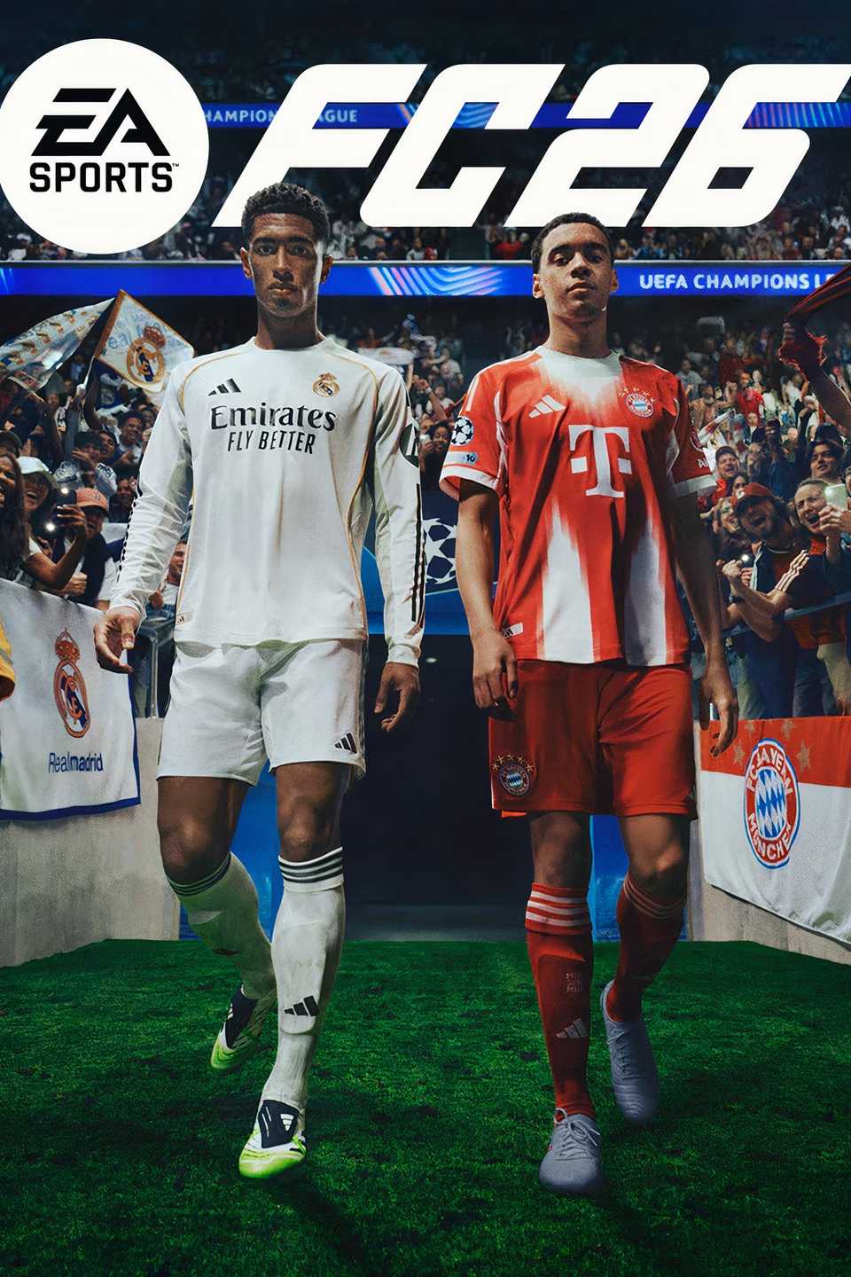 es-sports-fc-26-tag-page-cover-art.jpg