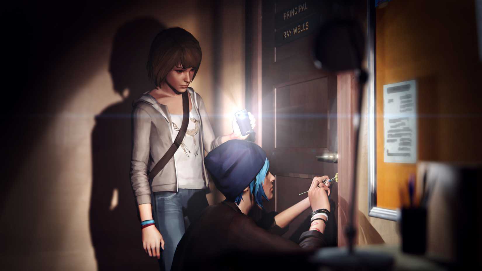 life-is-strange-episode-3-chaos-theory-5.jpg