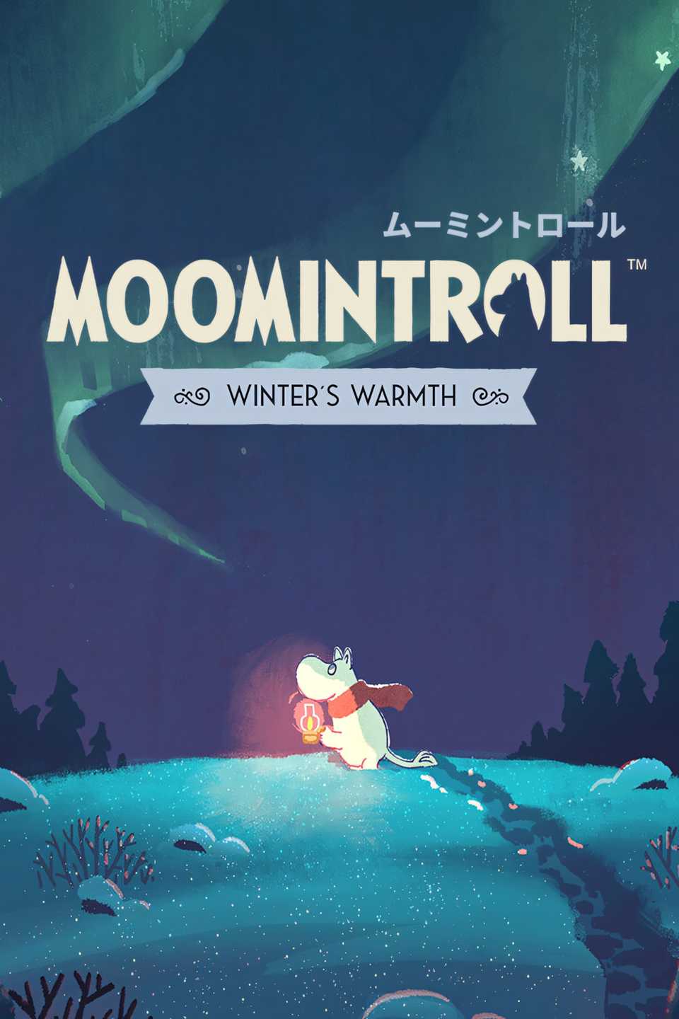 moomintroll-winter-s-warmth-tag-page-cover-art.jpg