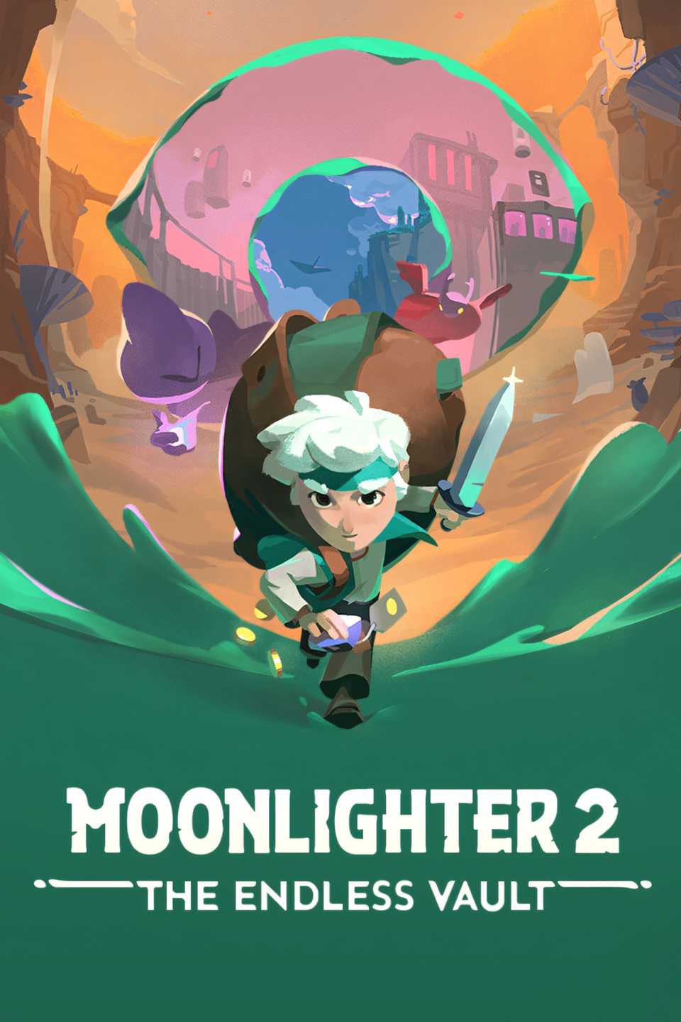 Moonlighter-2-the-Endless-Vault-TAG-PAGE-COVER-Art.jpg
