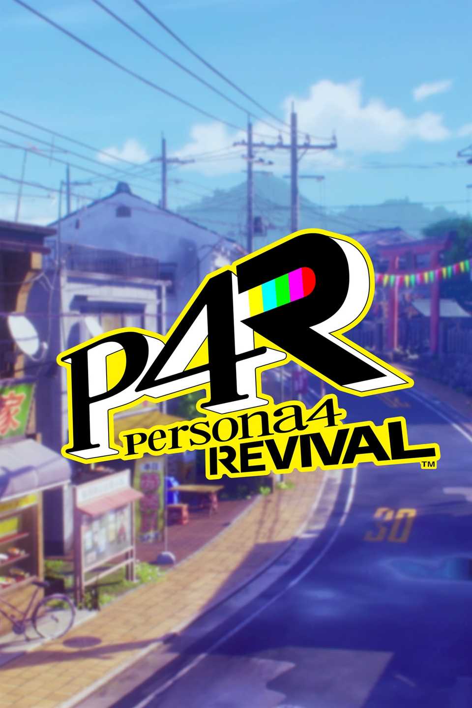 persona-4-revival-tag-page-cover-art.jpg
