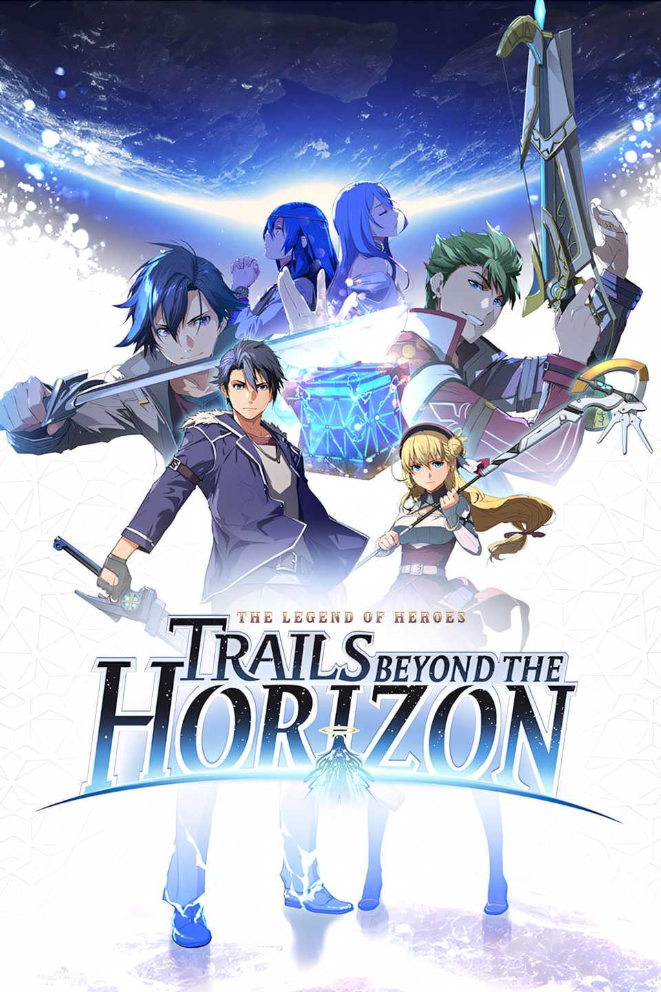 the-legend-of-heroes-trails-beyond-the-horizon-tag-page-cover-art.jpg