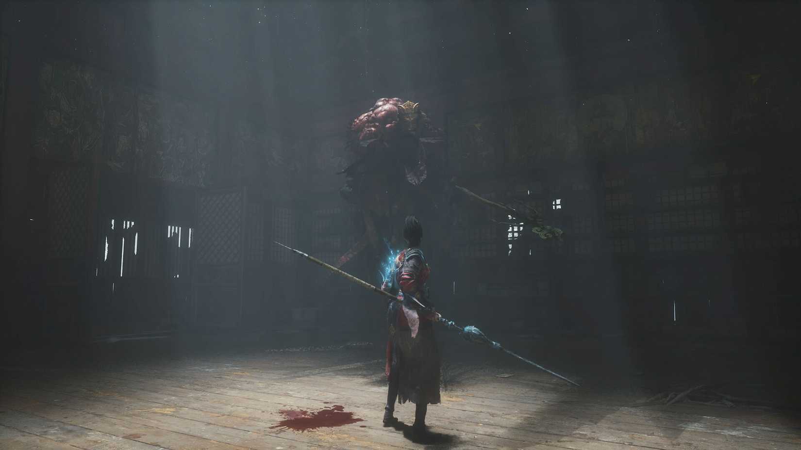 wuchang-fallen-feathers-press-image-2.jpg