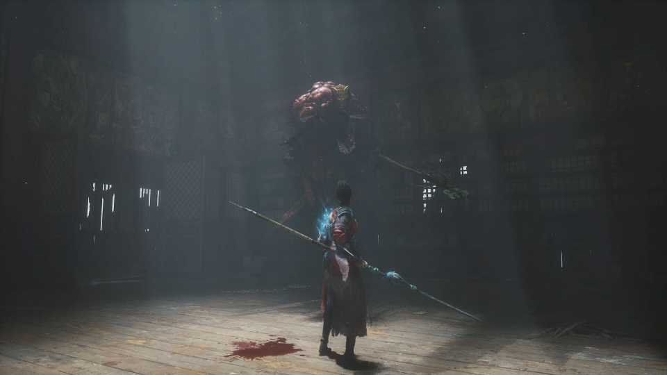 wuchang-fallen-feathers-press-image-2.jpg