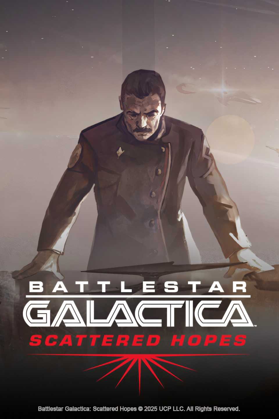 battlestar-galactica-scattered-hopes-reveal-tag-page-cover-art.jpg