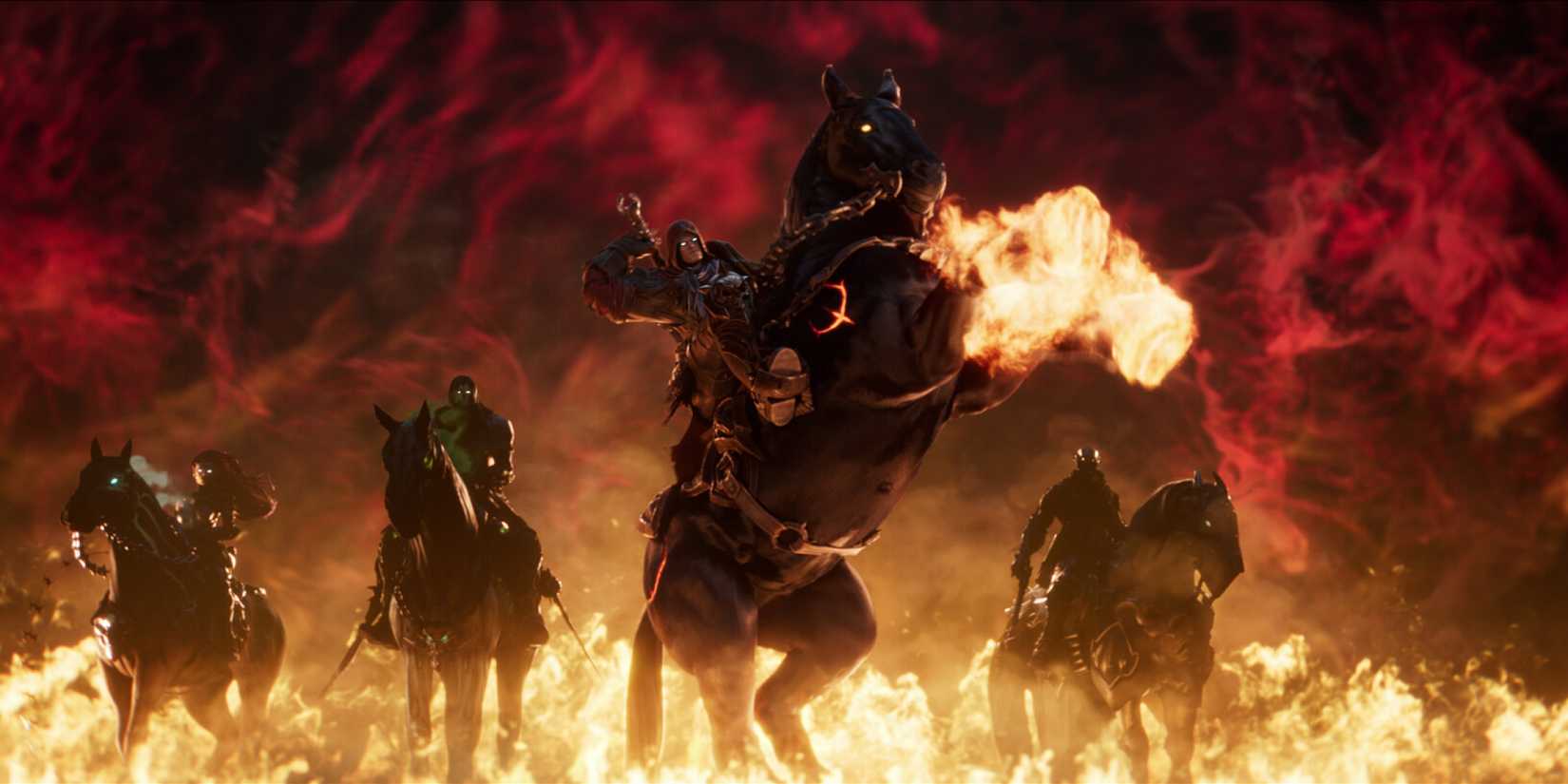 darksiders-4-trailer-horsemen-war-fury-death-strife.jpg
