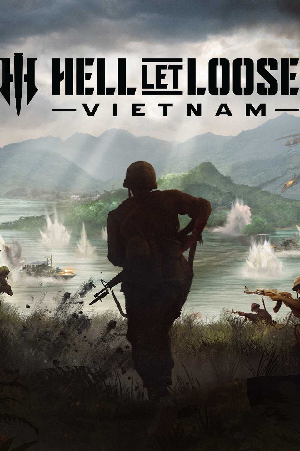 hell-let-loose-vietnam-tag-page-cover-art.jpg
