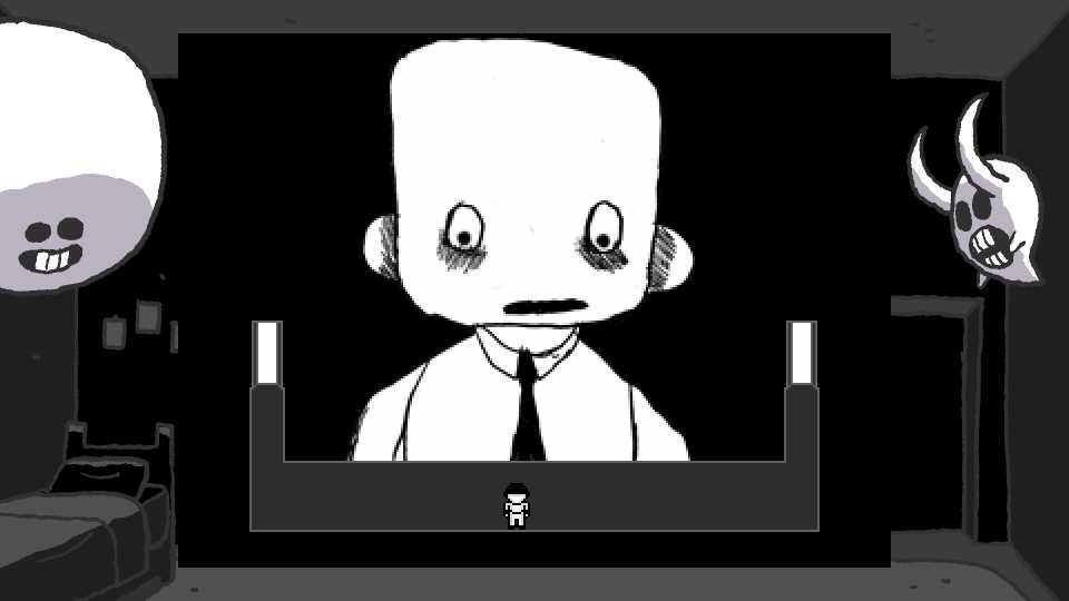 Off Guide OFF: Secret Ending Guide