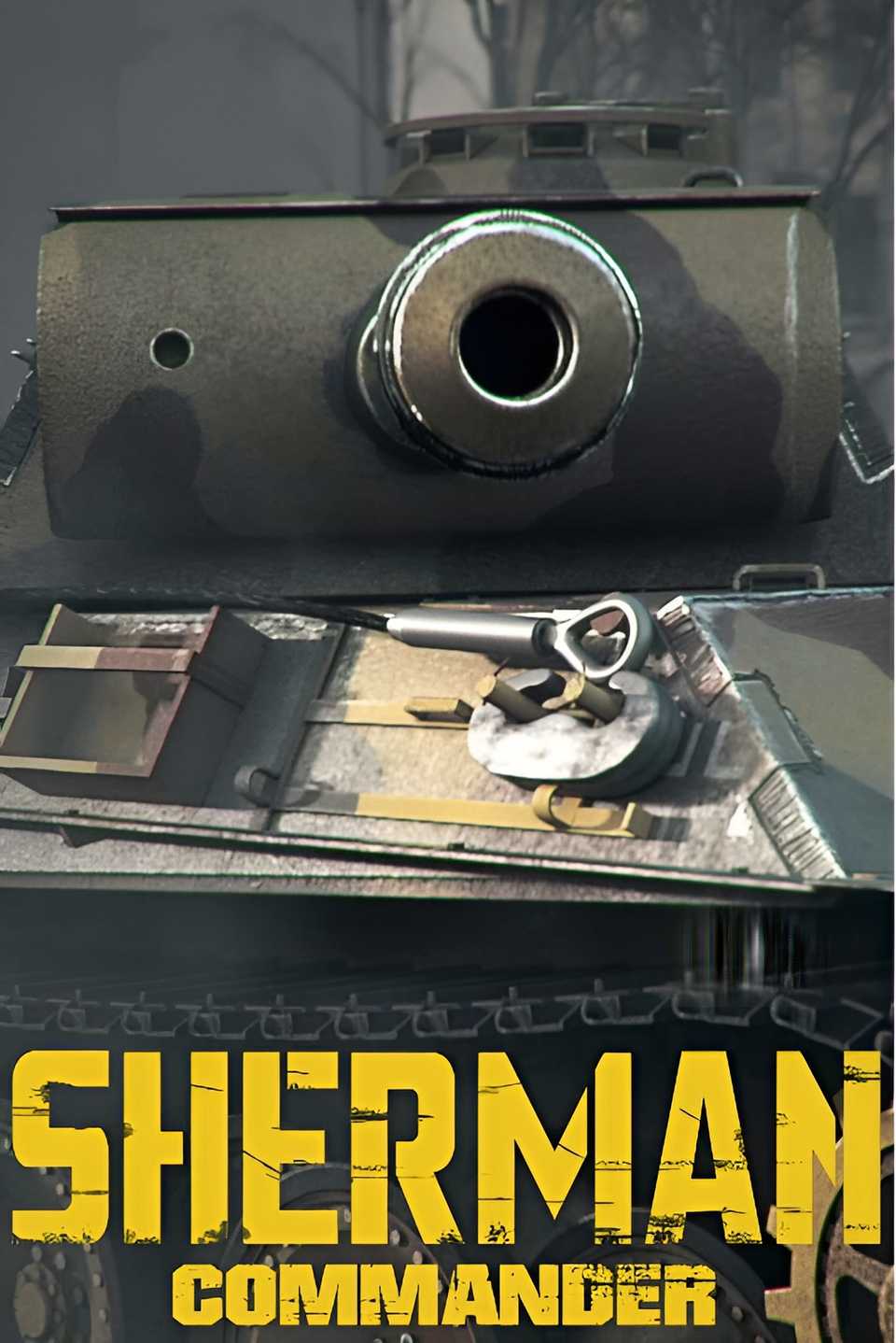 sherman-commander-tag-image.jpg