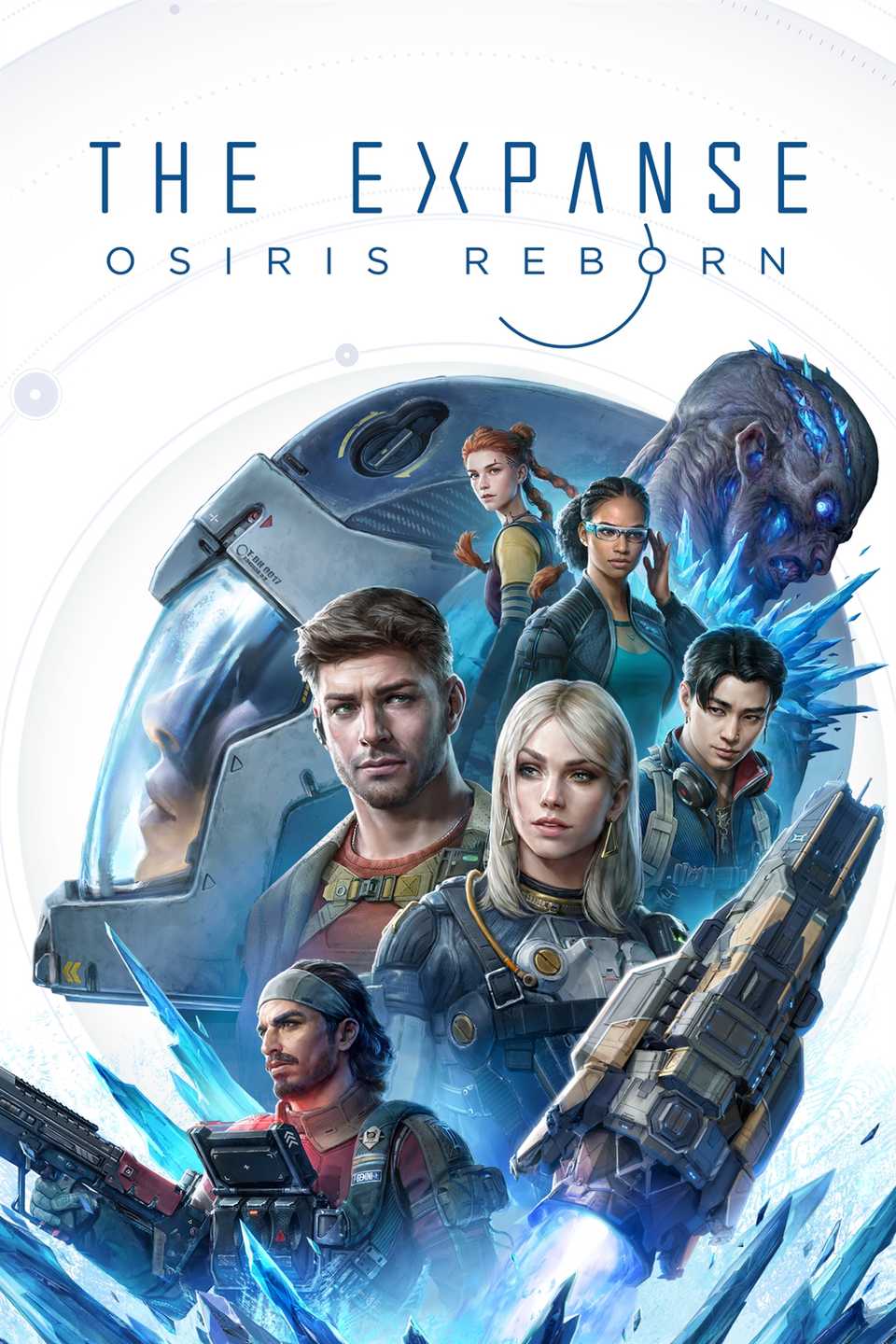 the-expanse-osiris-reborn-tag-page-cover-art.jpg