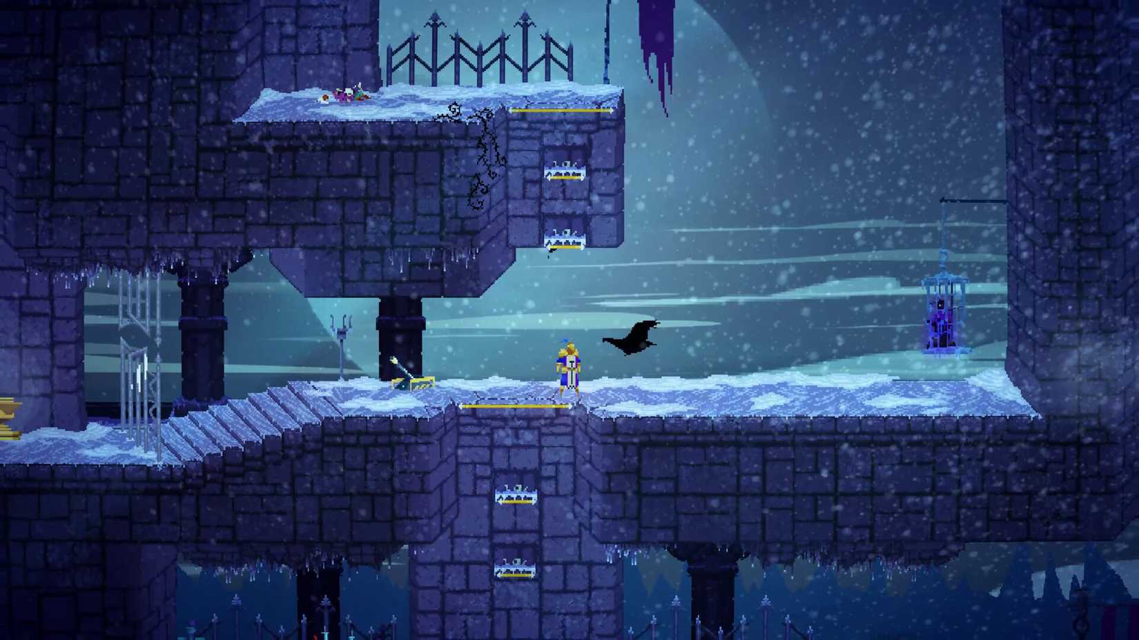 Adventures of Samsara-official-steam-screenshot-1.jpg