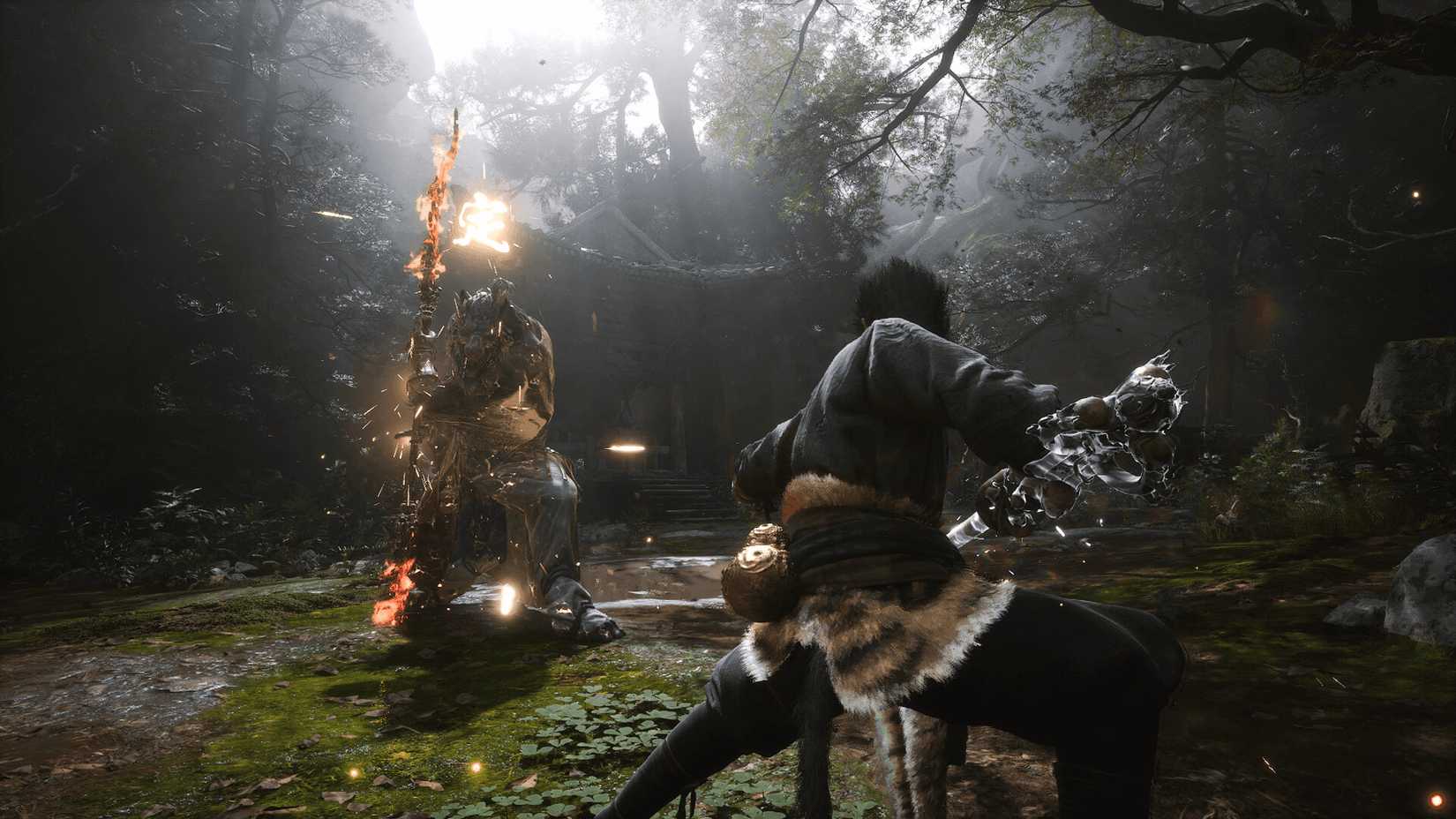 black-myth-wukong-boss-fight.jpg