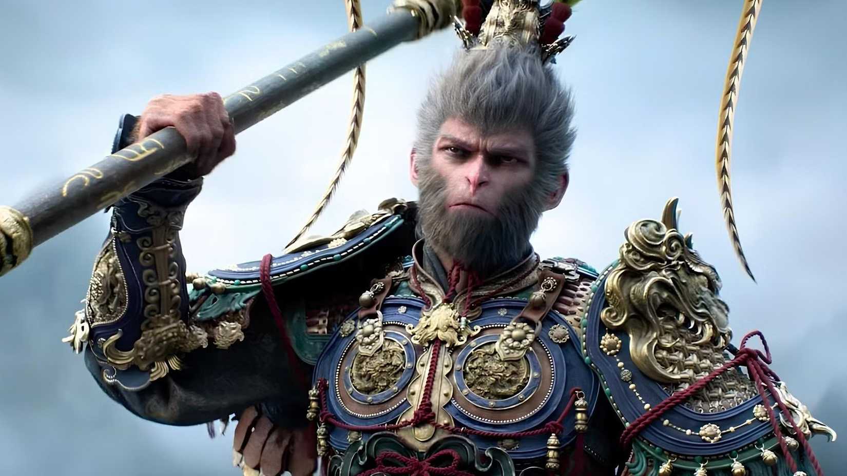 black-myth-wukong-main-character-1.jpg
