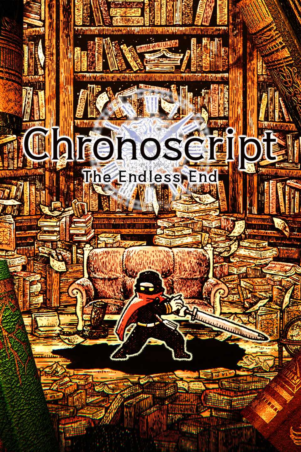 chronoscript-the-endless-end-tag-page-cover-art.jpg