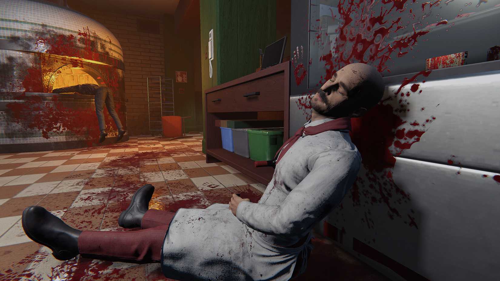 crime-scene-cleaner-press-image-2.jpg