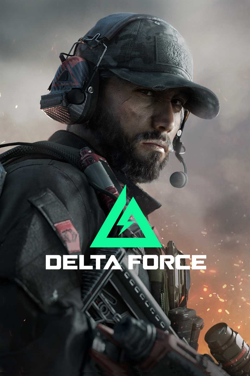 delta-force-tag-page-cover-art.jpg