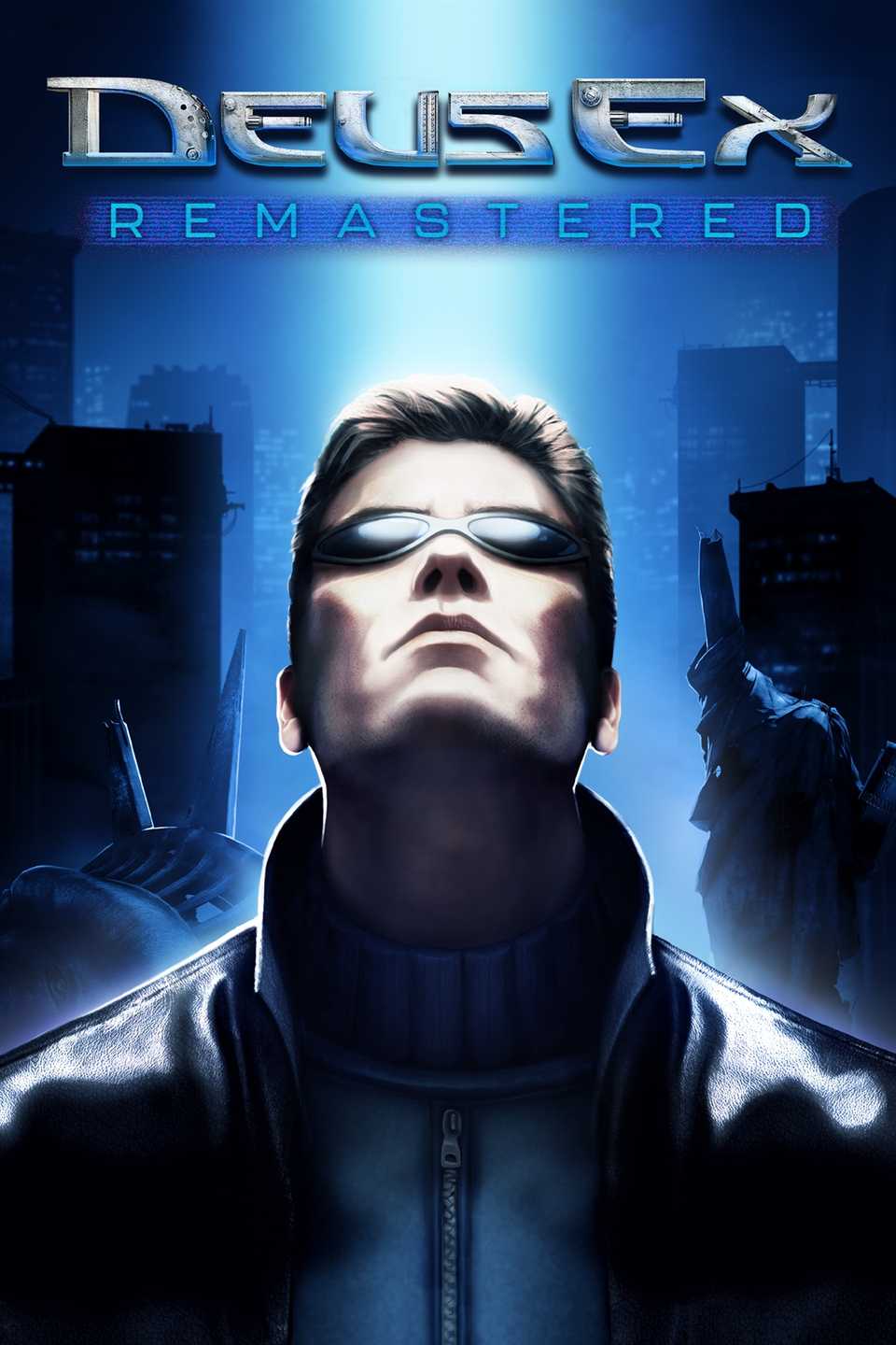deus-ex-remastered-tag-page-cover-art.jpg