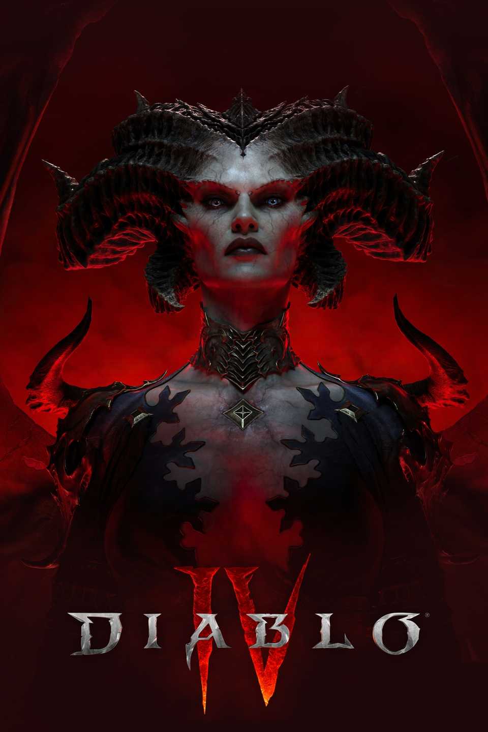 diablo-4-tag-page-cover-art.jpg