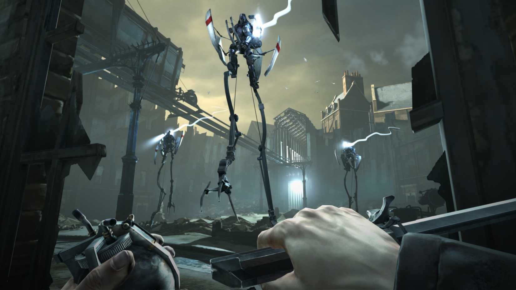 dishonored-in-game-screenshot-5.jpg