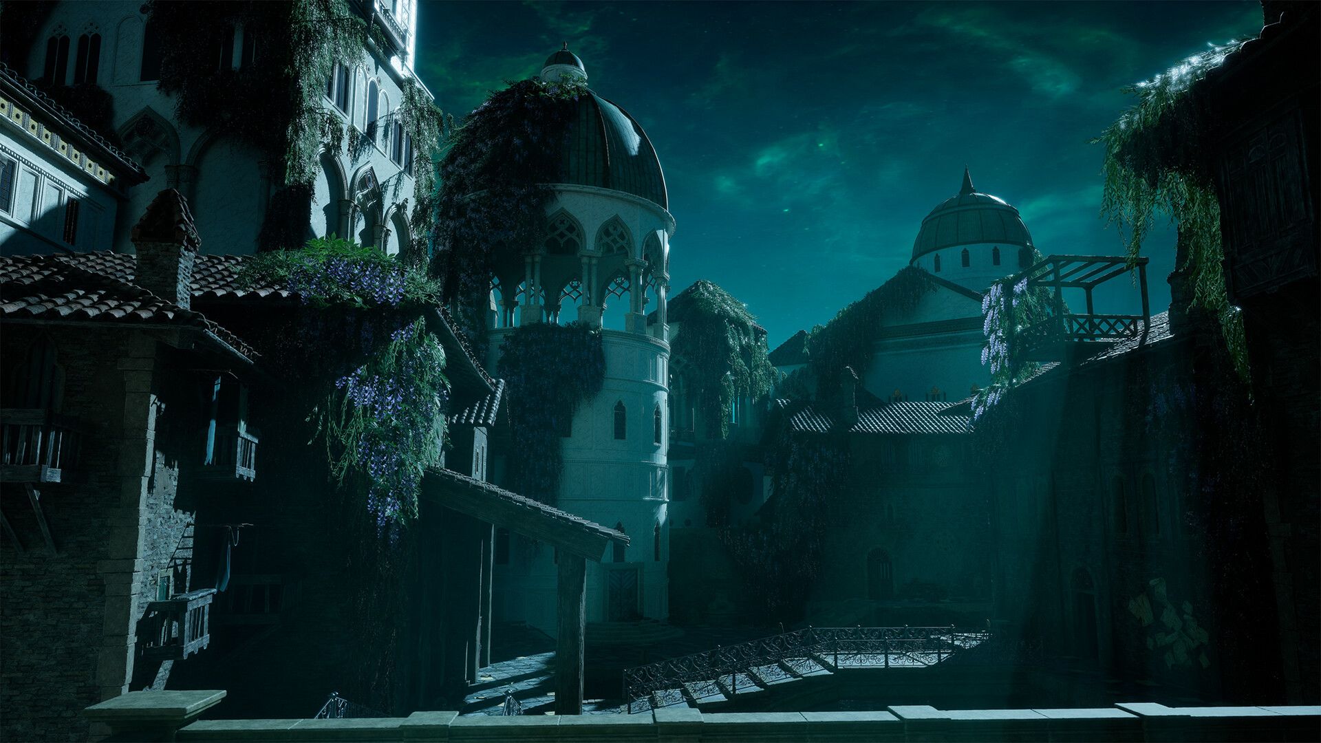 Enotria: The Last Song: How To Beat Veltha, God Of Strife