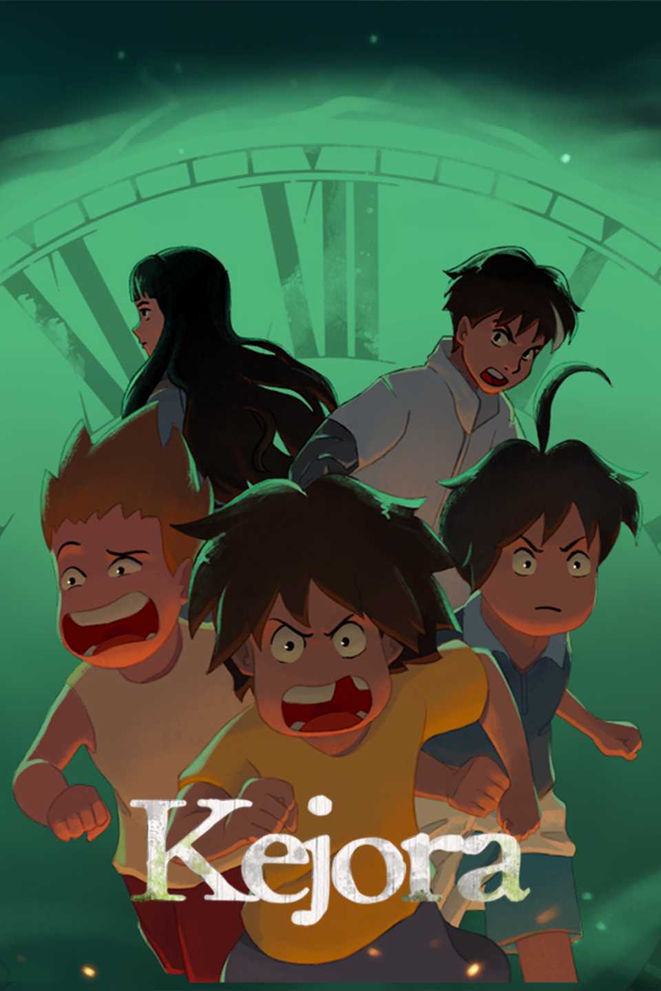 kejora-game-tag-page-cover-art.jpg