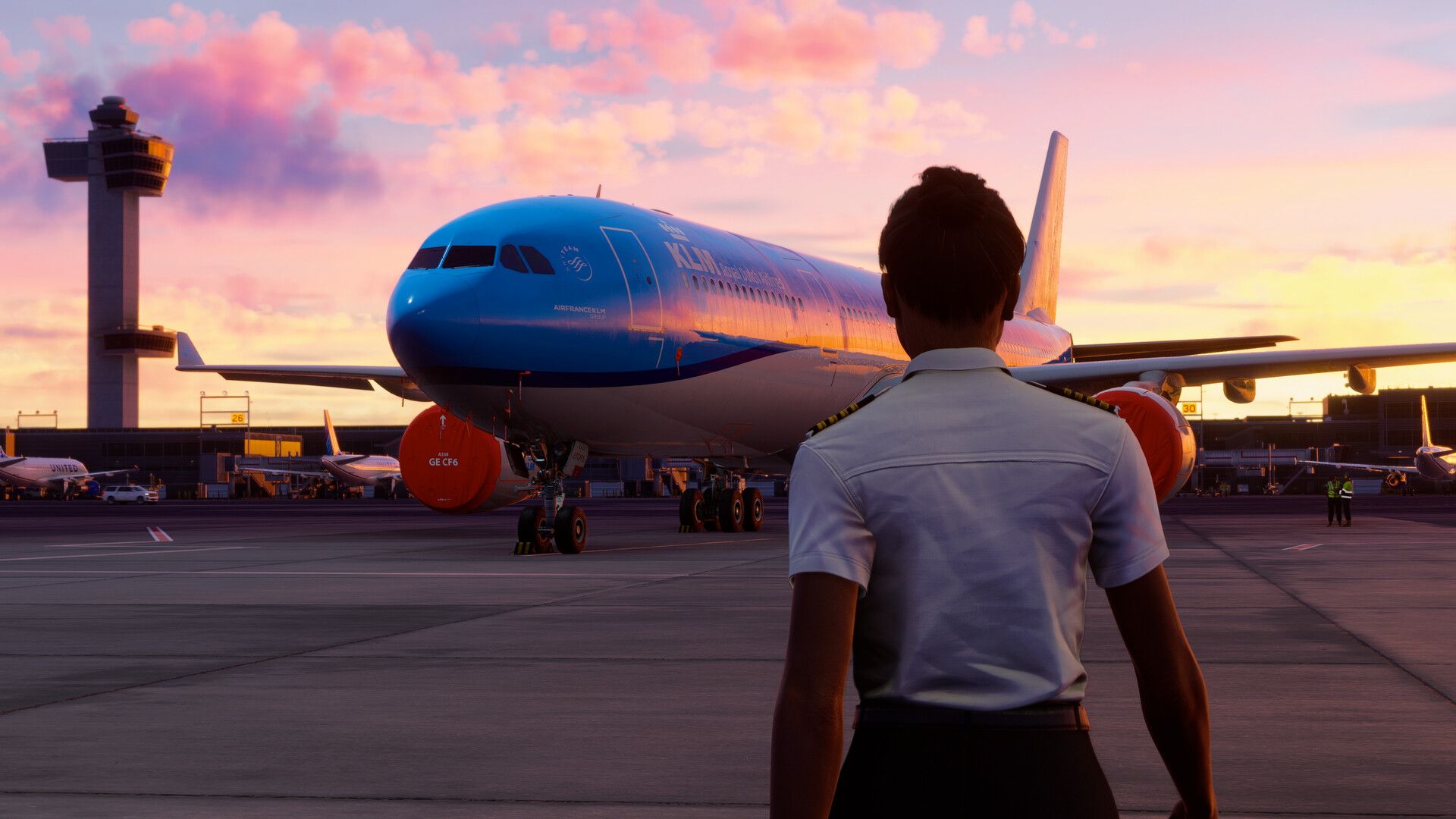 microsoft-flight-simulator-2024-press-image-3.jpg