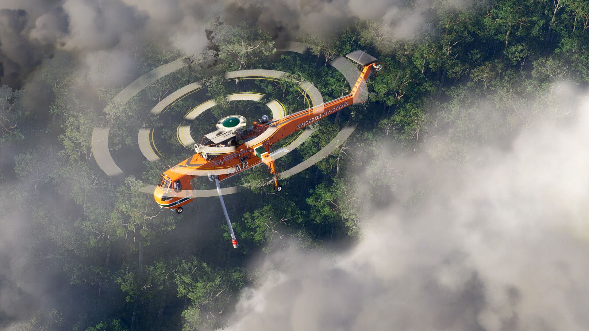 microsoft-flight-simulator-2024-press-image-4.jpg