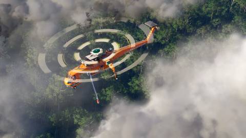 microsoft-flight-simulator-2024-press-image-4.jpg