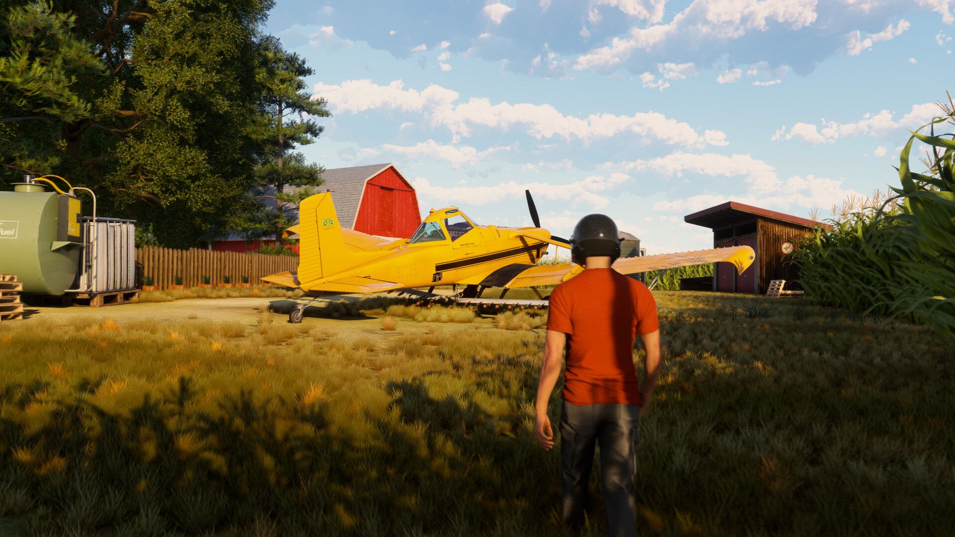 microsoft-flight-simulator-2024-press-image-5.jpg