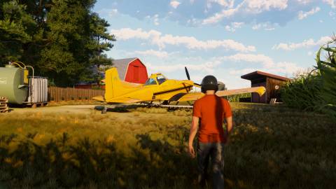 microsoft-flight-simulator-2024-press-image-5.jpg